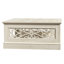 Korbin Coffee Table with Storage-352269195