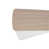 Washed Oak/White