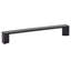 Trinity 6" Center to Center Bar Pull-606326599-592586778