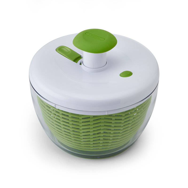 Farberware Professional Small Salad Spinner