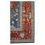 Ushak Wool Weft