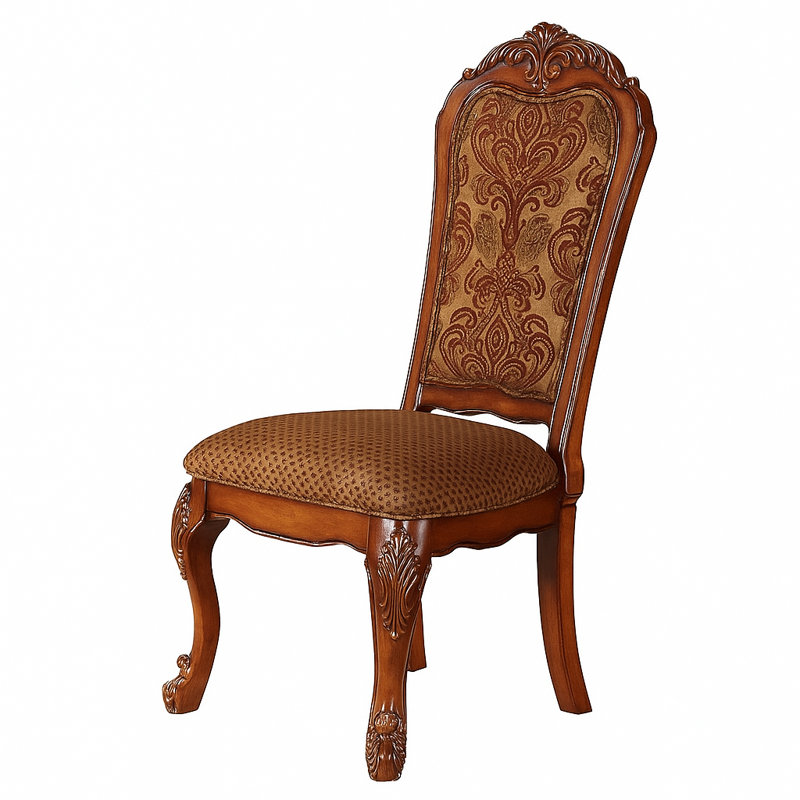 Chaise d'appoint