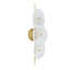 Kylie 2 - Light Wallchiere