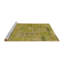 Geometric Indoor Rug-285129041