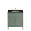 Meuble-lavabo simple l 30 po Chicago-1290974045-1319889805-1332892820