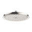 Raindance C 240 Shower Head-5957249-128767098