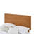 Bronna Solid Wood Headboard-1243262741
