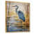 Gold Floater Framed selected