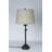 Amey Standard Table Lamp-602467097-602667207