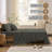 TOSMO Bamboo Viscose Sheets-108072848-108072857