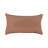 Mulberry Linen Blend Shams