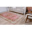 Oriental Indoor Rug-1161657987