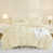 Beige clair est en rupture de stock
