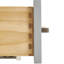 Ensemble de meuble-lavabo simple 43 po Cambridge-1277960228-1227965118-1227965113