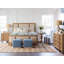 Newport 3 - Drawer Nightstand-29609831