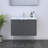 Bali 04 Vanity-465533709