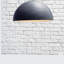Tyrone 126-Light LED Pendant-13740467-13740466