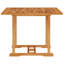Table basse en bois Kajus-375133910