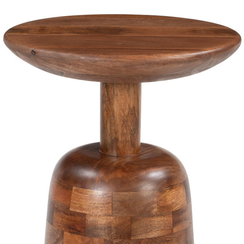 Table de bout 22 po