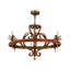 Lustre l 6 po Grosetto