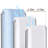 3 Freestanding Towel Rack-109532326