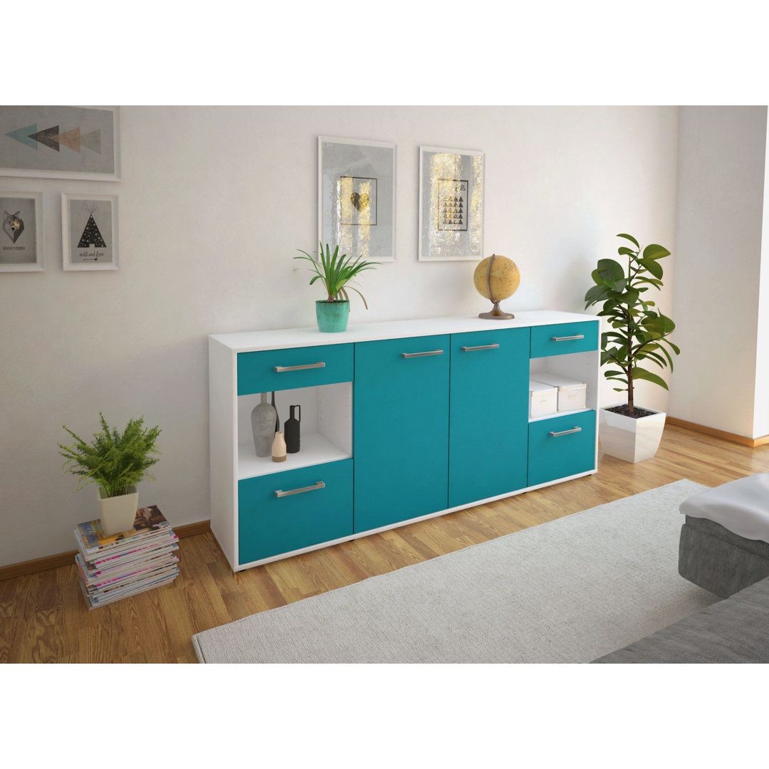 Sideboard Leod