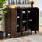 Ketter 25 Pair Shoe Storage Cabinet-50903349