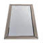 Miroir pleine grandeur Abigail