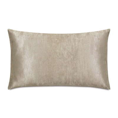 Alma Lumbar Pillow Cover & Insert