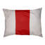 Coussin Atlanta-44280451-129673217