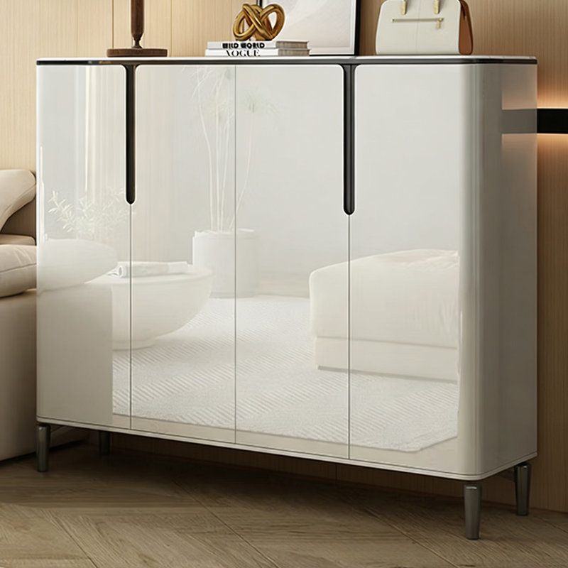 Ealy, 44.09" H x 55.12" W x 13.78" D