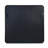 Square Mirror