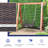Kotta Porch Swing