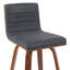 Tabouret de bar et de comptoir Biance-1175641197-1177743121-1162196318