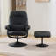 011-Fauteuil inclinable de massage avec repose-pieds-965181598-965181599