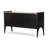 Umbria 66.5'' Sideboard-1993765787