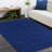 Hand Knotted Indoor Rug-1433784145