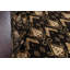 Tapis oriental en laine Gabbeh 8 x 11