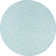 Seraphine Indoor / Outdoor Rug