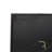 Coastal Landscape & Nature Wall Decor
