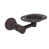 Venetian Bronze is out of stock