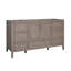 Ensemble de meuble-lavabo simple 61 po Murrieta-1758516309