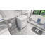 Ensemble de meuble-lavabo simple 24 po Strombury-1725453674-1725047690