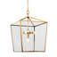 Camden Lantern-17649006