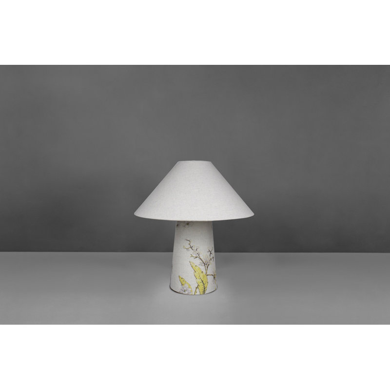 Novelty Lamp, 32cm H x 29cm W x 29cm D