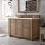 Bristol 48'' W Single Vanity-35610164-35610171-121689402