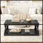 Table basse rétro-1281176114