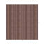 SAVANNA Wallpaper - Cosmos 9'10" - full height wallpaper