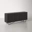 Gaige 71'' Sideboard