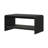 Patmos Coffee Table-768789460